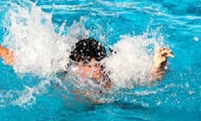 انتشال جثمان طالب غرق في ترعة القاصد بالمنوفية