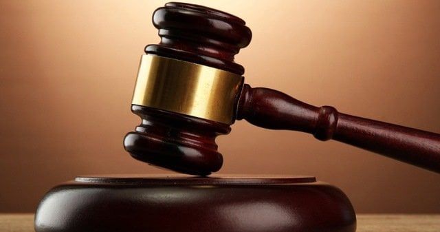 غدًا.. استكمال محاكمة جمال اللبان وآخرين بتهمة الاستيلاء على أكثر من 37 مليون جنيه غدًا.. استكمال محاكمة جمال اللبان وآخرين بتهمة الاستيلاء على أكثر من 37 مليون جنيه