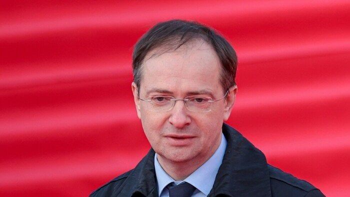مسئول روسي يهدد باندلاع حرب نووية في هذه الحالة مسئول روسي يهدد باندلاع حرب نووية في هذه الحالة