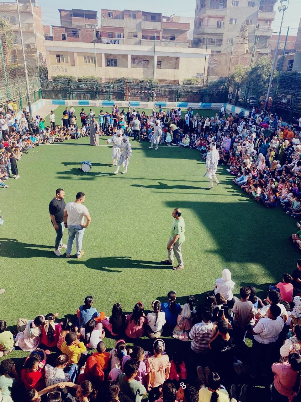 deea08eacf.jpg