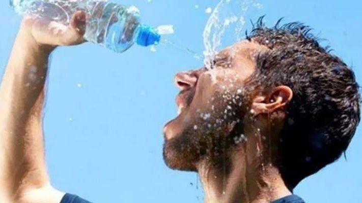 الحر الحقيقي لسة مجاش.. موعد بداية فصل الصيف 2025 رسميًا