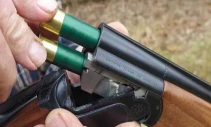 إصابة شخصين بطلق خرطوش إثر مشاجرة بالأسلحة في بنها