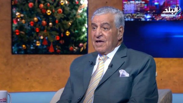 زاهي حواس: أفحمت جو روجان ودافعت عن الحضارة المصرية بكل قوة زاهي حواس: أفحمت جو روجان ودافعت عن الحضارة المصرية بكل قوة