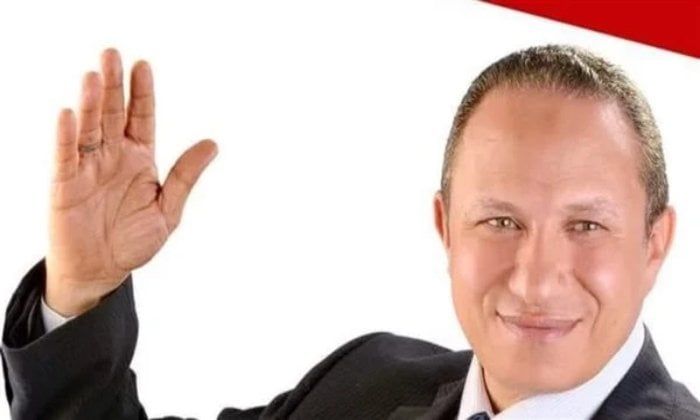 وفاة الدكتور عبد الحميد الشيخ عضو مجلس النواب السابق بالمنوفية وفاة الدكتور عبد الحميد الشيخ عضو مجلس النواب السابق بالمنوفية
