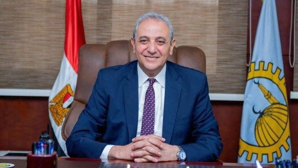 خلال إجازة عيد الأضحى.. الغربية تواصل جهودها في النظافة والتجميل على مدار الساعة خلال إجازة عيد الأضحى.. الغربية تواصل جهودها في النظافة والتجميل على مدار الساعة