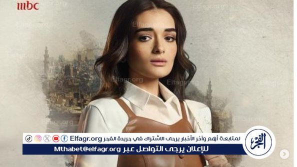 ملك أحمد زاهر
