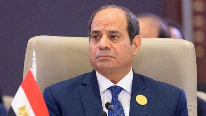الرئيس السيسي يوفد مندوبين للتعزية في وفاة الفنانة سميحة أيوب الرئيس السيسي يوفد مندوبين للتعزية في وفاة الفنانة سميحة أيوب