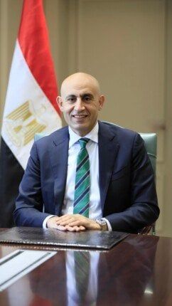 مشاركة بنسبة 100% للطلاب.. انطلاقة ناجحة لأول اختبار SAT رسمي في مصر مشاركة بنسبة 100% للطلاب.. انطلاقة ناجحة لأول اختبار SAT رسمي في مصر