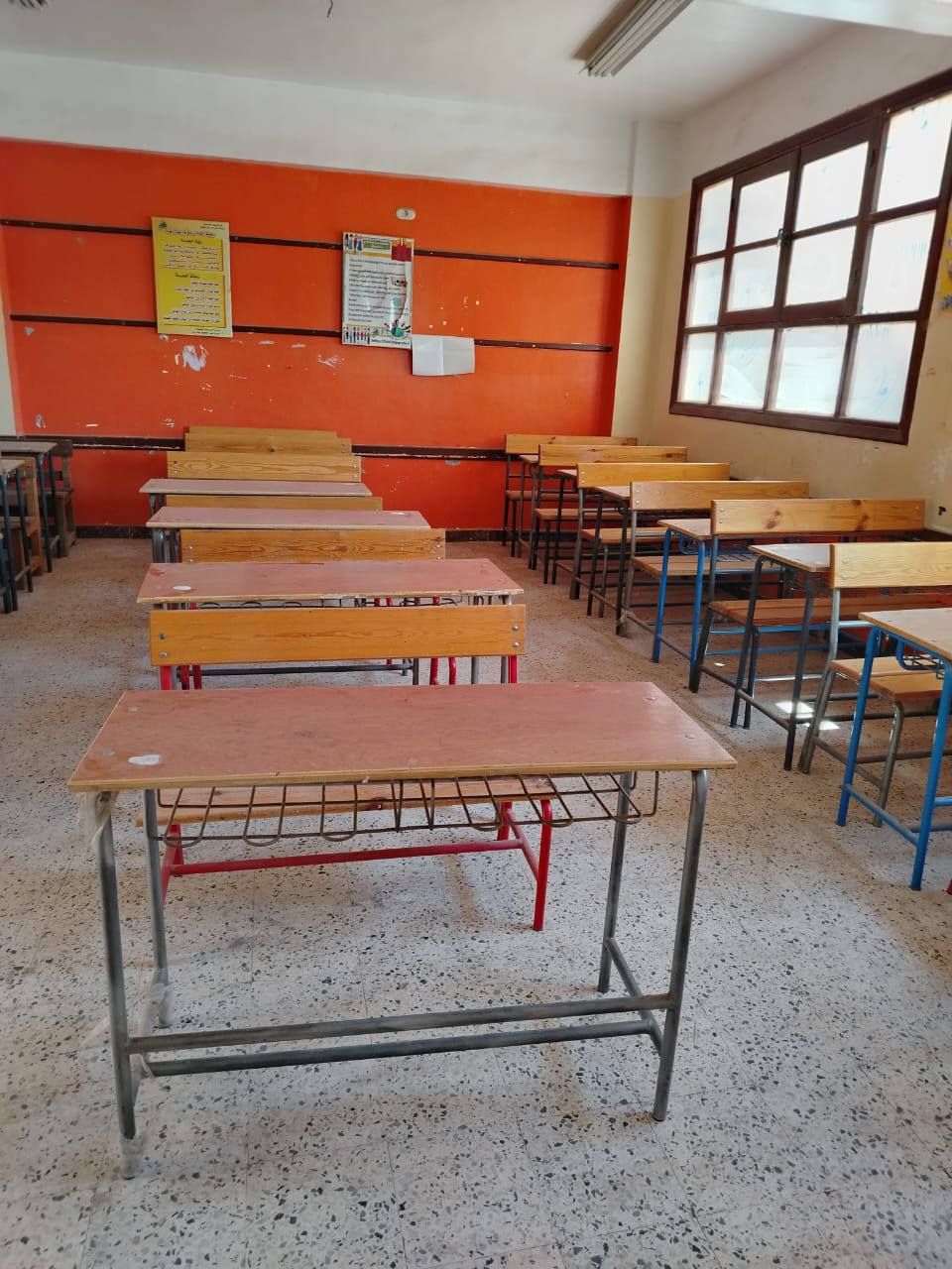 781f26e280.jpg