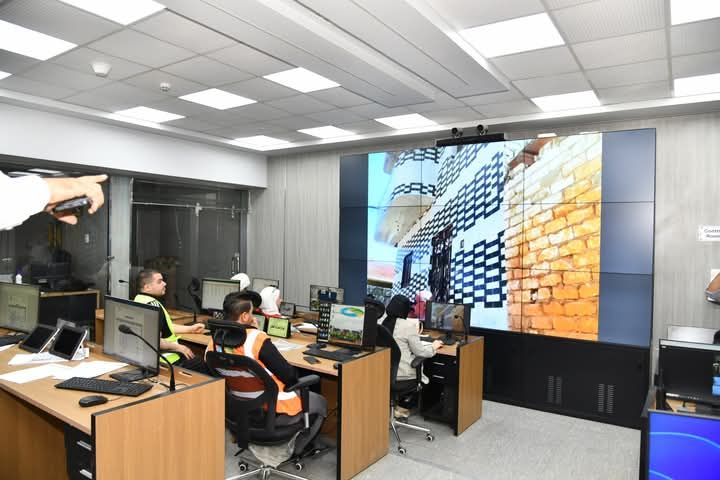 7987ca4246.jpg