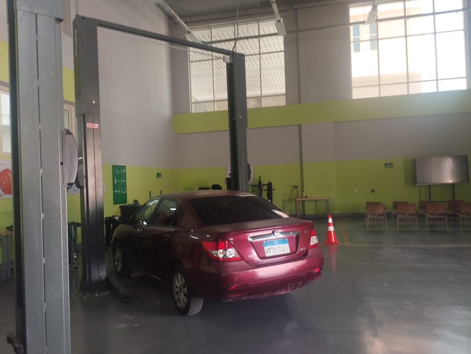 b261e79b98.jpg