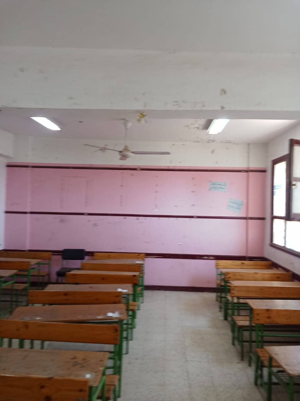 d974832047.jpg