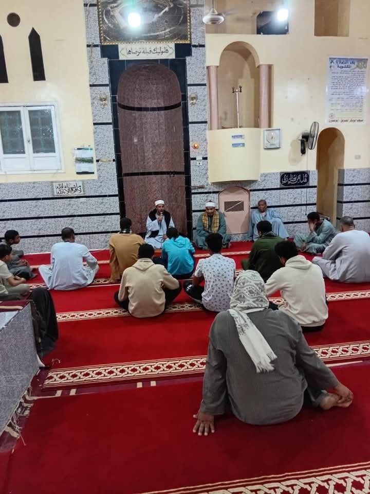 011317ecec.jpg