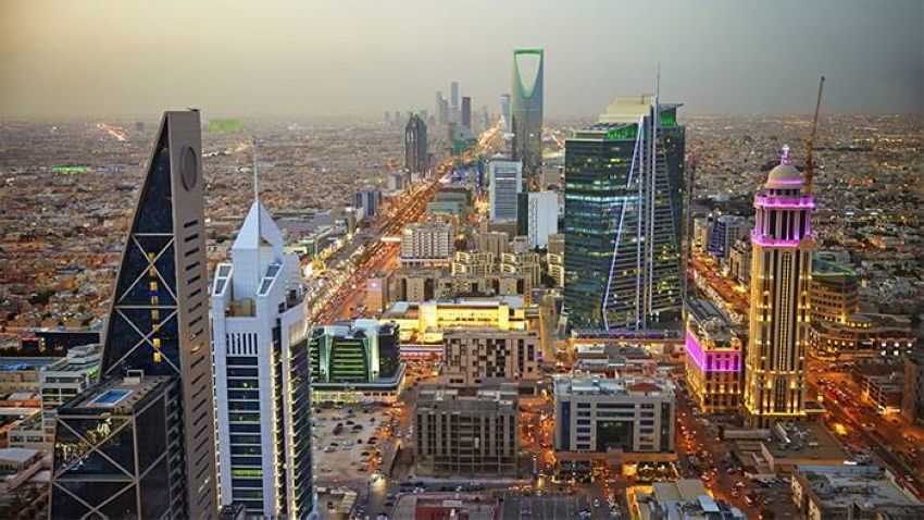 الرياض الرياض