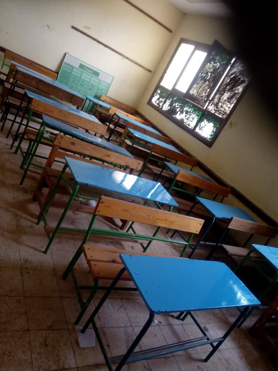 44d86b4d14.jpg