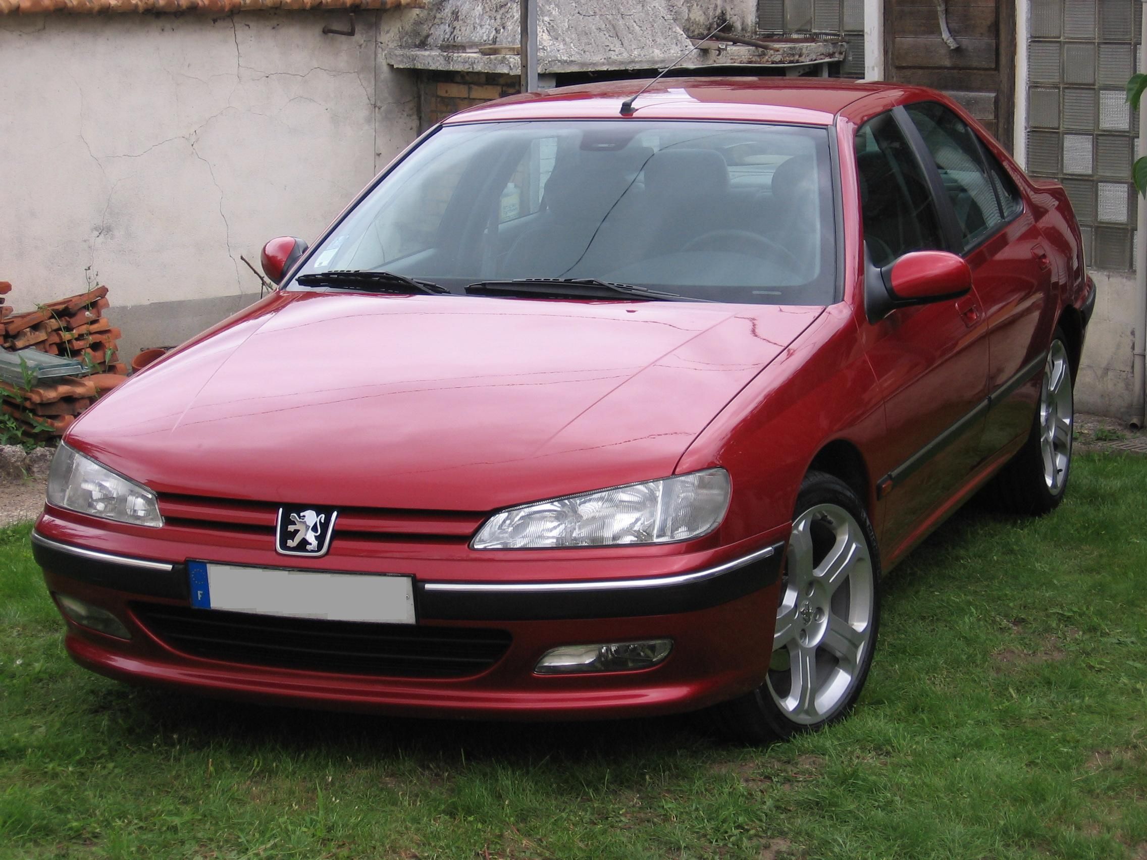 56d7f8c616.jpg