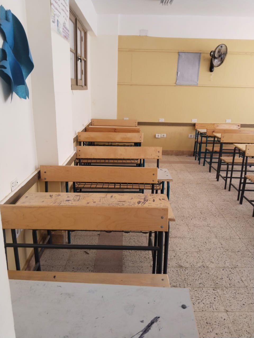 5fd3215508.jpg