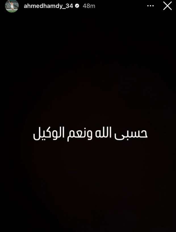 988bec7ba0.jpg