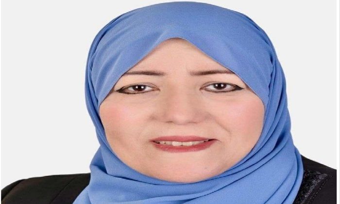 تفاصيل تشغيل مستشفى الأسنان بجامعة طنطا في ديسمبر القادم لخدمة أهالي الغربية تفاصيل تشغيل مستشفى الأسنان بجامعة طنطا في ديسمبر القادم لخدمة أهالي الغربية