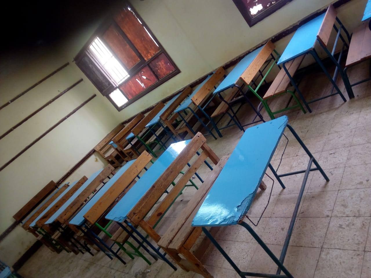 a67c09d0b0.jpg