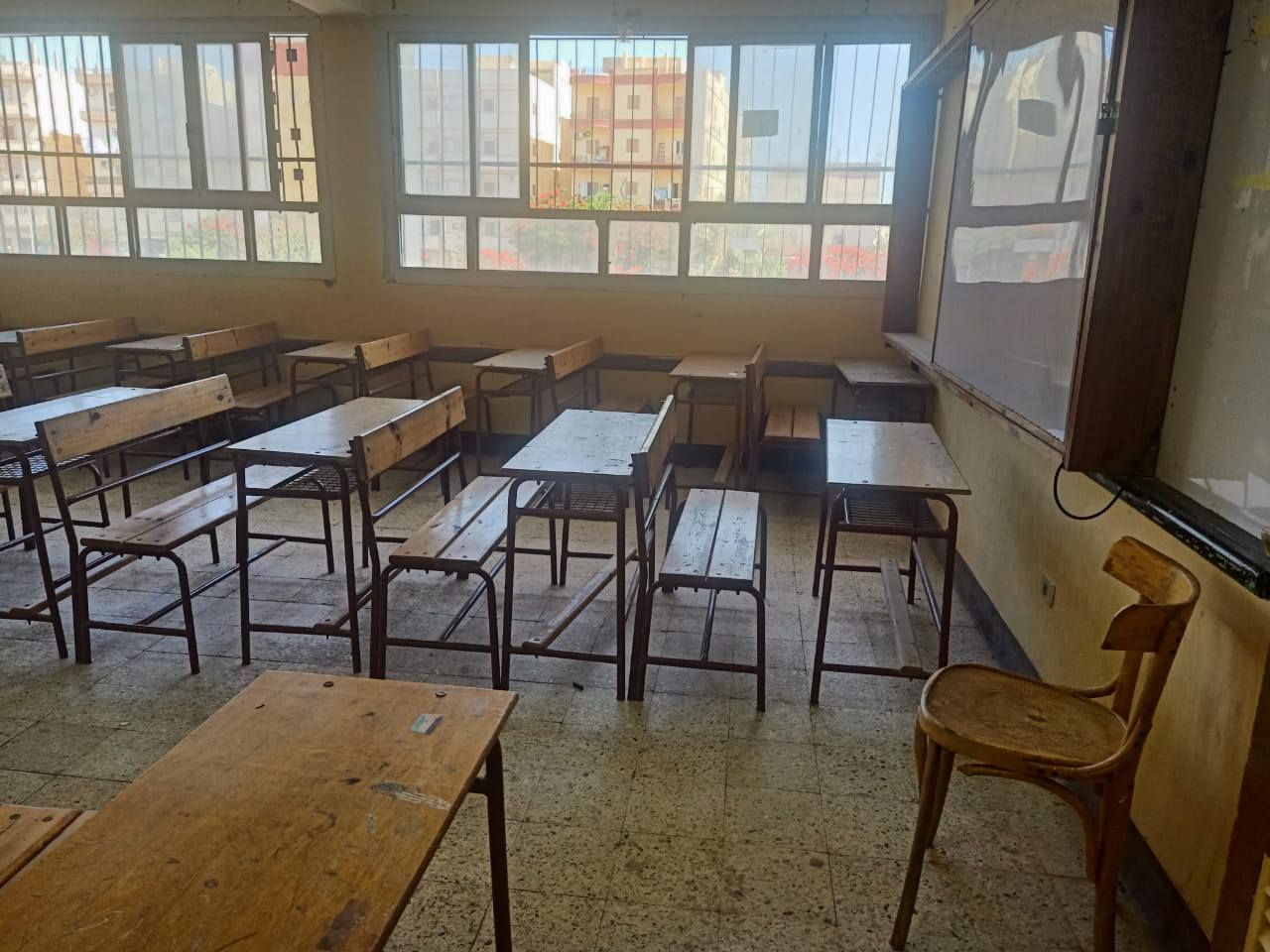 a7feee39e8.jpg