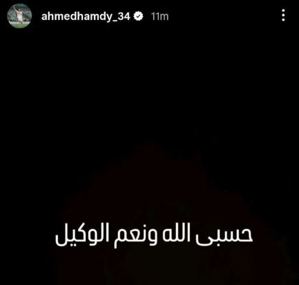 b36e0ab2b4.jpg