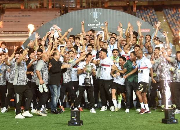 d2fc5fb490.jpg