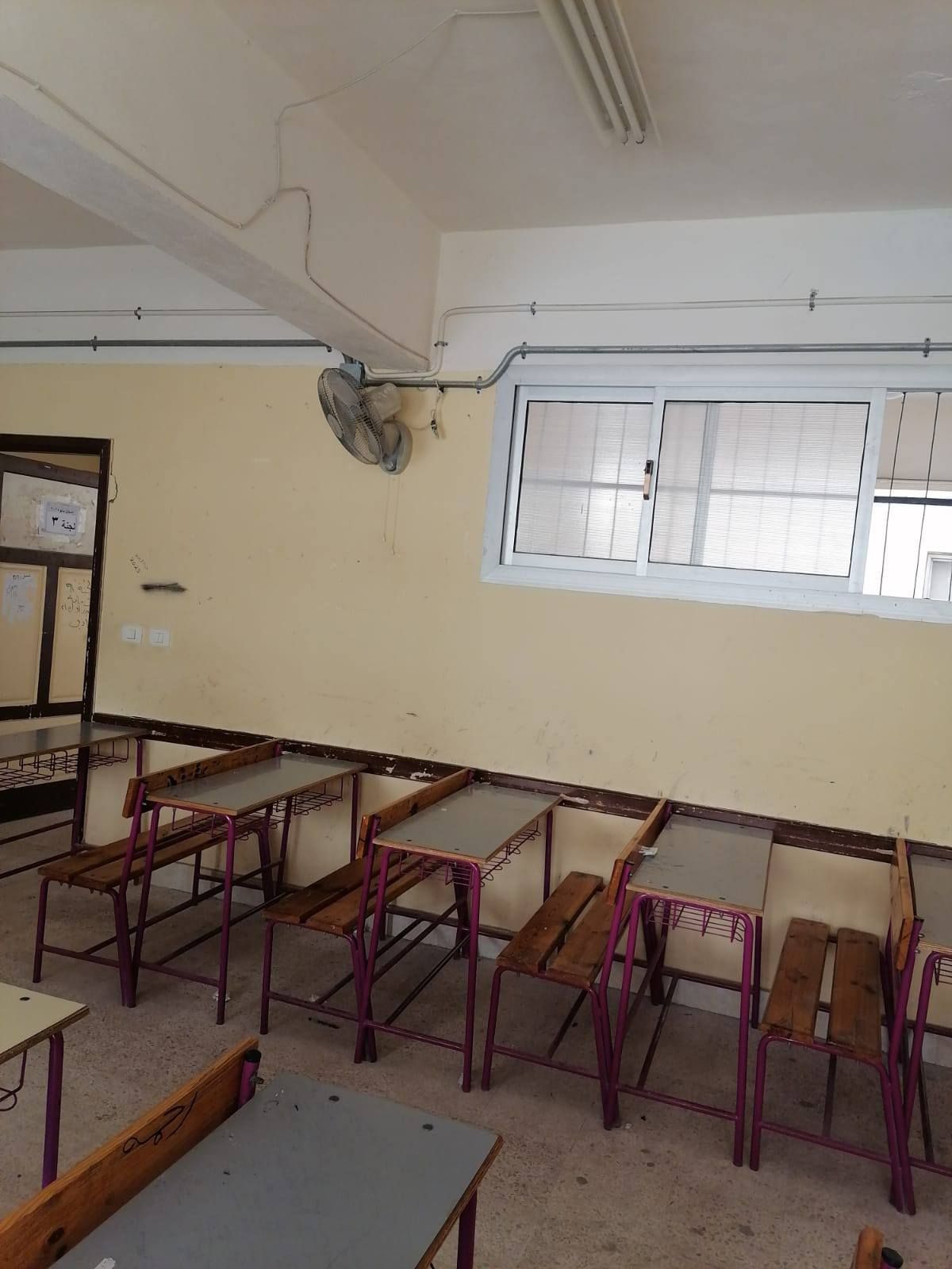 e368413d6c.jpg