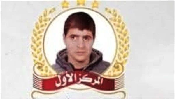 المنوفية الأزهرية تتصدر مشهد التفوق في شهادة القراءات لذوي البصائر المنوفية الأزهرية تتصدر مشهد التفوق في شهادة القراءات لذوي البصائر
