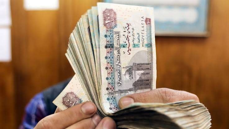 كل ما تريد معرفته عن الزيادة الجديدة في المرتبات وموعد تطبيقها