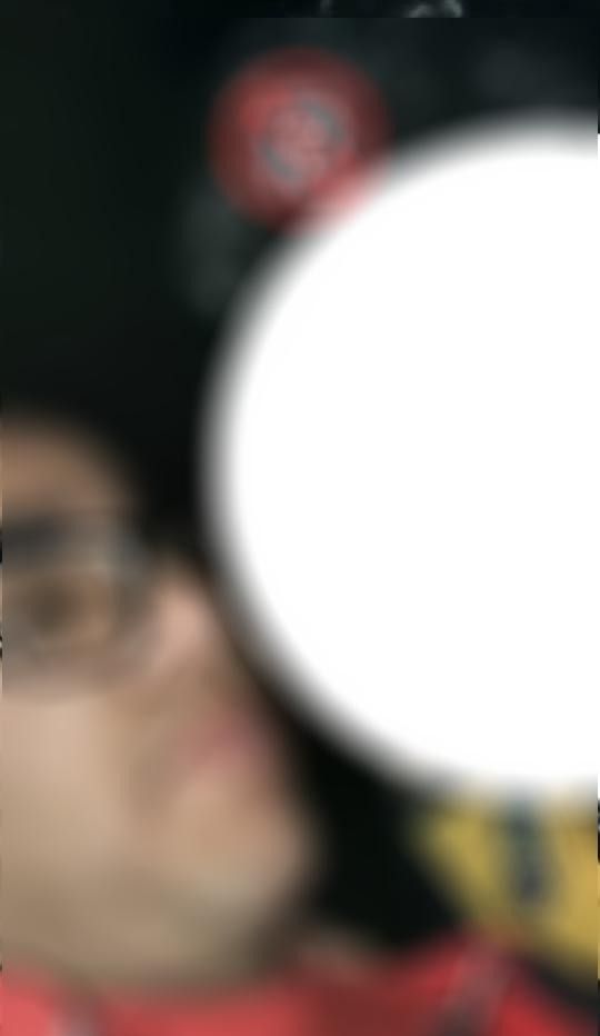 16c28da21c.jpg