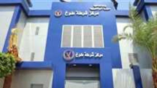 تهديد واعتداء على الخصوصية.. تفاصيل ضبط شاب في واقعة ابتزاز فتاة بالقليوبية تهديد واعتداء على الخصوصية.. تفاصيل ضبط شاب في واقعة ابتزاز فتاة بالقليوبية