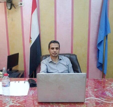 تعليم كفر الشيخ: استقبال المشاركين في أعمال امتحانات الثانوية العامة غدا وتجهيز 24 استراحة تعليم كفر الشيخ: استقبال المشاركين في أعمال امتحانات الثانوية العامة غدا وتجهيز 24 استراحة