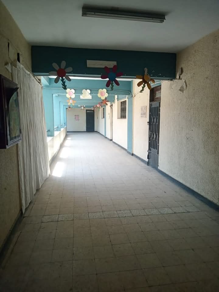 a35a816c9d.jpg