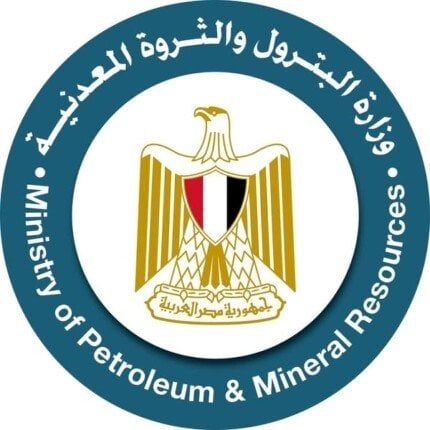 البترول: تفعيل خطة الطوارئ المُعدة مسبقًا الخاصة بأولويات الإمداد بالغاز الطبيعي البترول: تفعيل خطة الطوارئ المُعدة مسبقًا الخاصة بأولويات الإمداد بالغاز الطبيعي