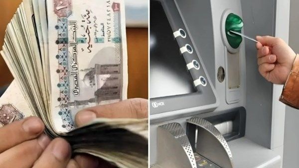 بشرى سارة للمواطنين.. موعد وقيمة الزيادة في المرتبات والمعاشات بشرى سارة للمواطنين.. موعد وقيمة الزيادة في المرتبات والمعاشات