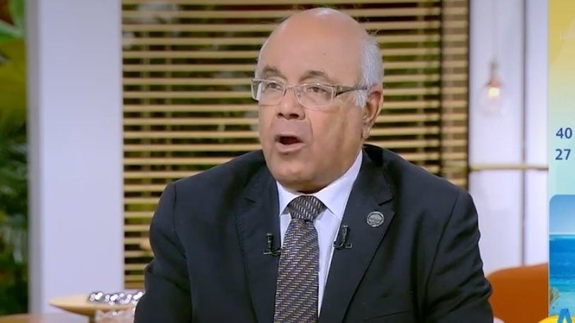 غرفة القليوبية: المشروعات الصغيرة والمتوسطة تساهم بنسبة 70% من الناتج القومي للدول النامية والمتقدمة غرفة القليوبية: المشروعات الصغيرة والمتوسطة تساهم بنسبة 70% من الناتج القومي للدول النامية والمتقدمة