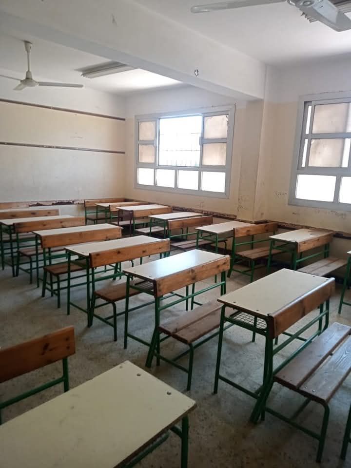 edc3f840f1.jpg
