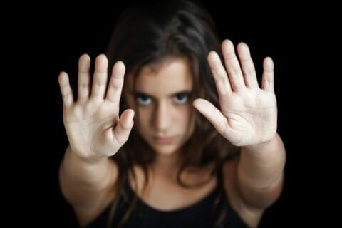 النيابة الإدارية تواصل جهودها لمكافحة ختان الإناث ومحاسبة مرتكبيه النيابة الإدارية تواصل جهودها لمكافحة ختان الإناث ومحاسبة مرتكبيه