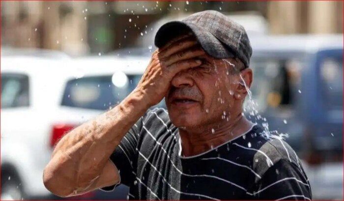«الصحة» تُصدر تحذيرات وقائية تزامناً مع ارتفاع درجات الحرارة واقتراب فصل الصيف