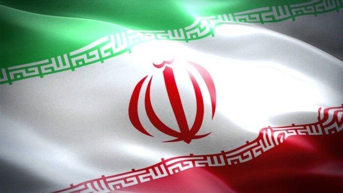 إعلام إيراني: اجتماع المجلس الأعلى للأمن القومي لبحث سبل مواصلة الرد على إسرائيل إعلام إيراني: اجتماع المجلس الأعلى للأمن القومي لبحث سبل مواصلة الرد على إسرائيل