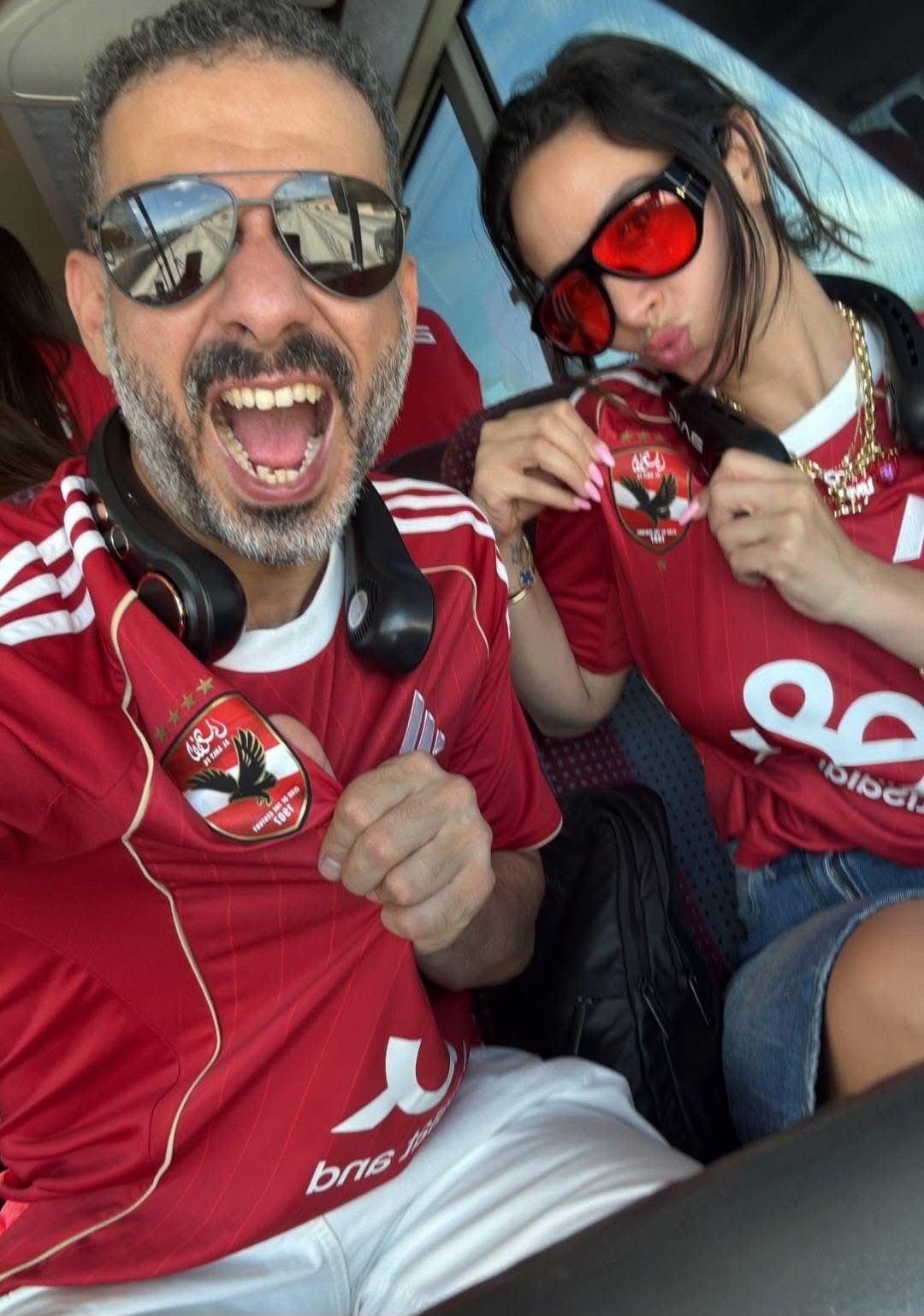 7a157b8589.jpg