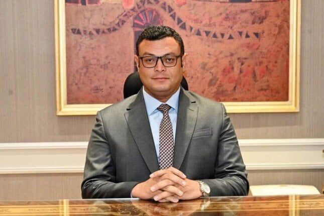 وزير الإسكان يصدر قرارات إزالة لمخالفات بناء وتعديات بالقاهرة وبورسعيد الجديدتين والساحل الشمالي وزير الإسكان يصدر قرارات إزالة لمخالفات بناء وتعديات بالقاهرة وبورسعيد الجديدتين والساحل الشمالي