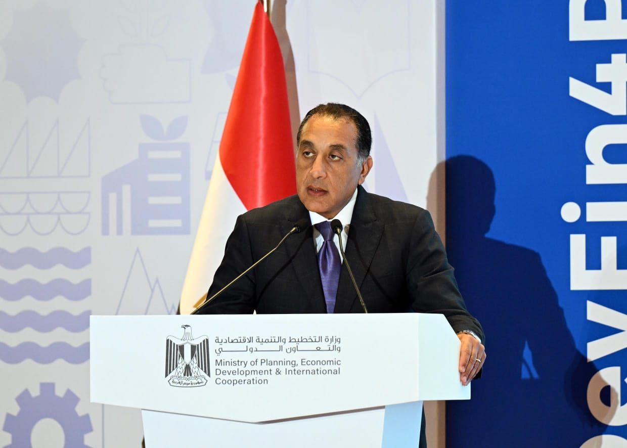 9bab42cbd7.jpg
