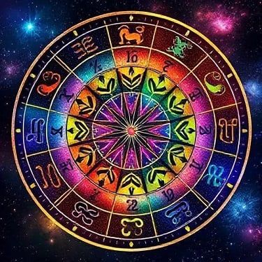 مواليد الأبراج الفلكية مواليد الأبراج الفلكية