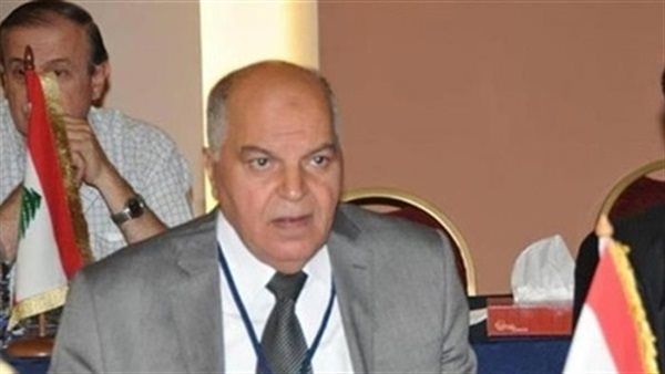 امتحانات الثانوية العامة.. المعلمين تكشف مصير امتحانات الثانوية العامة.. المعلمين تكشف مصير