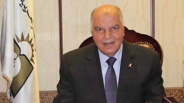 امتحانات الثانوية العامة.. مصابو حادث سوهاج يعتذرون عن أعمال المراقبة امتحانات الثانوية العامة.. مصابو حادث سوهاج يعتذرون عن أعمال المراقبة
