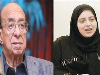 <strong>عبير الشرقاوي تكشف تفاصيل علاقتها بوالدها الراحل جلال الشرقاوي: «بابا كان جيشي.. وزعل لما اتجوزت»</strong>