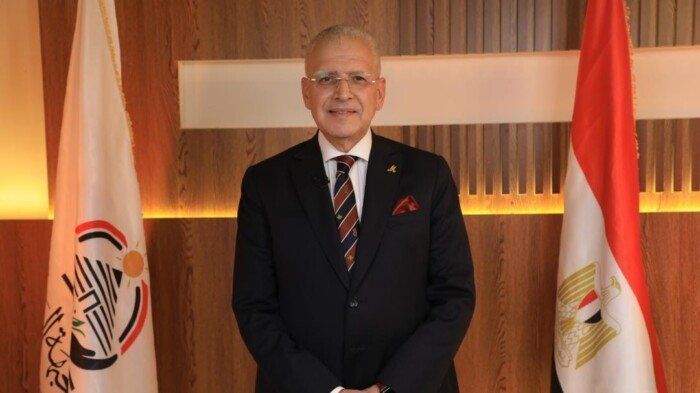 الجبهة الوطنية تنظم أول مؤتمر شعبي حاشد بالقليوبية الجبهة الوطنية تنظم أول مؤتمر شعبي حاشد بالقليوبية