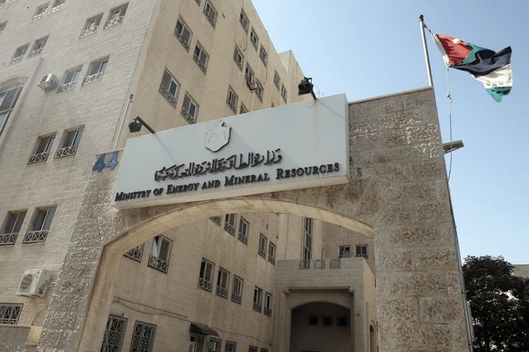 لم تصدر تعليق من الحكومة على المخاوف المطروحة - مواقع محلية